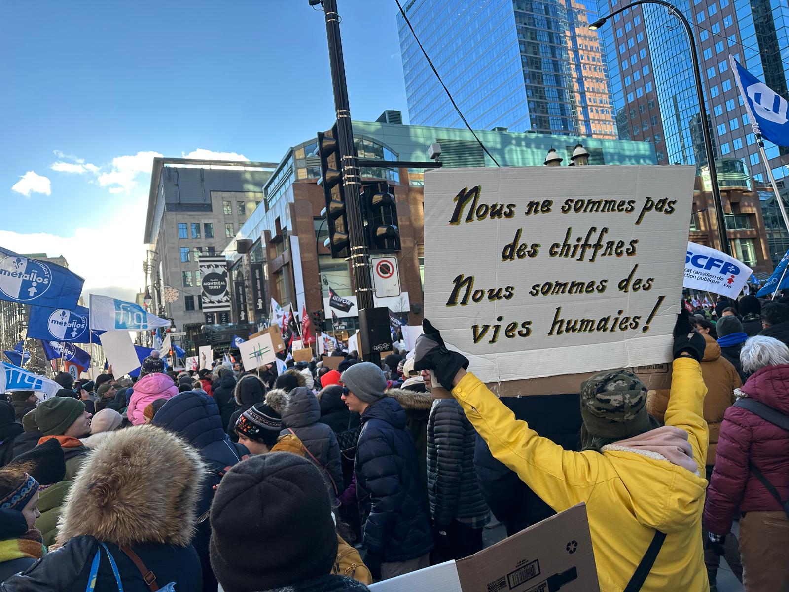Cette semaine à Clic Portneuf – Votre rendez-vous d’actualités locales!